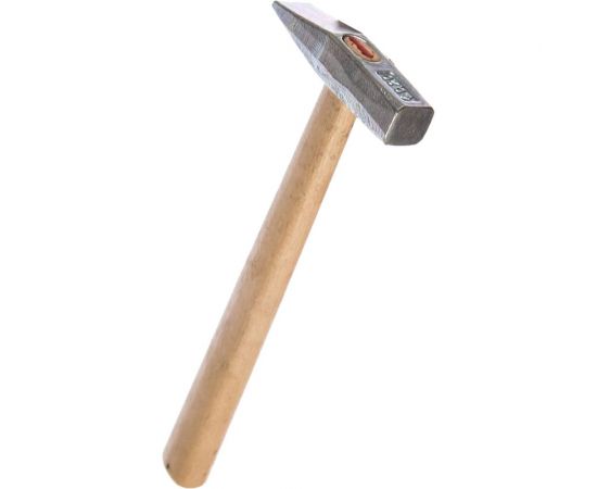 Слесарный молоток Россия 10260 