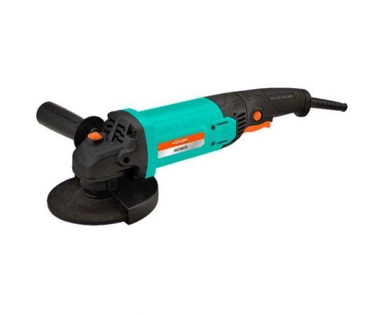 Болгарка Sturm AG9015 