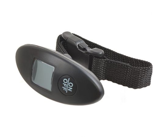 Электронный безмен Garin Точный Вес DS6 BL1 14523 