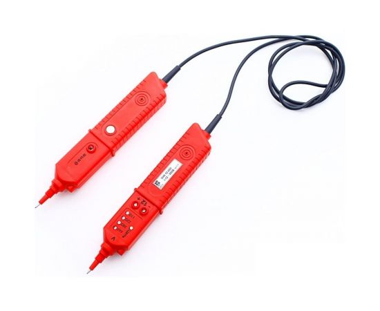 Указатель напряжения Электро Трейд до 1000В УНК /12-660/ ET-UNN120 