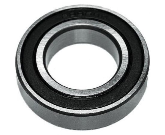 Подшипник S.E.B. 6007 PS6007-2RS 