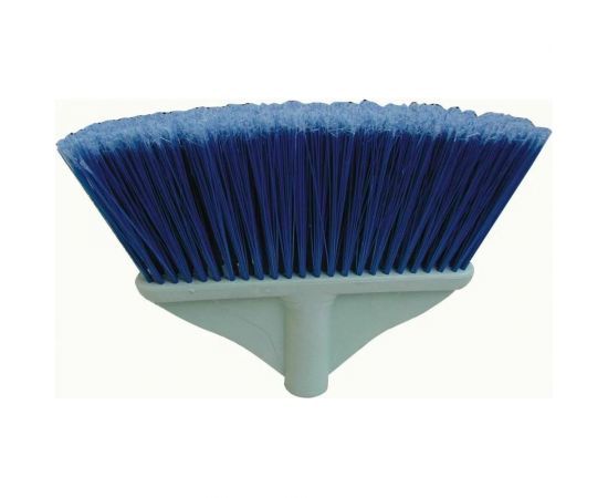 Насадка-швабра MR Brush EUROPA 3135 