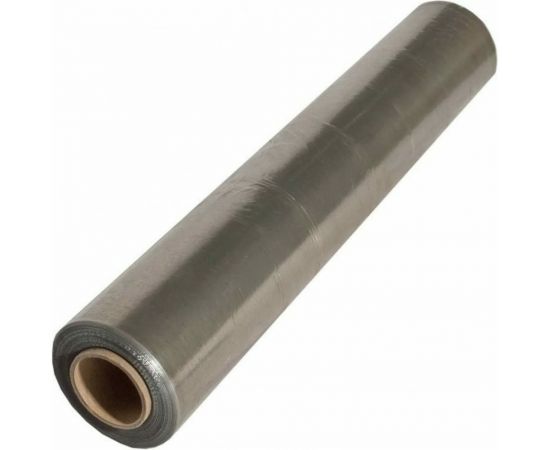 Стрейч плёнка Парников 1 сорт 4630046424834 