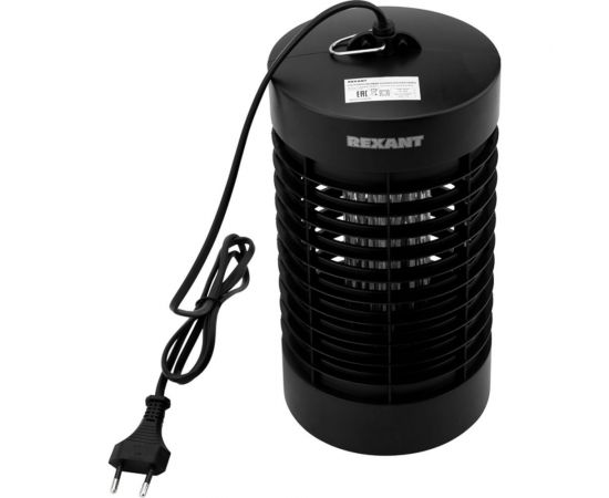 Антимоскитная лампа REXANT R30 71-0656 