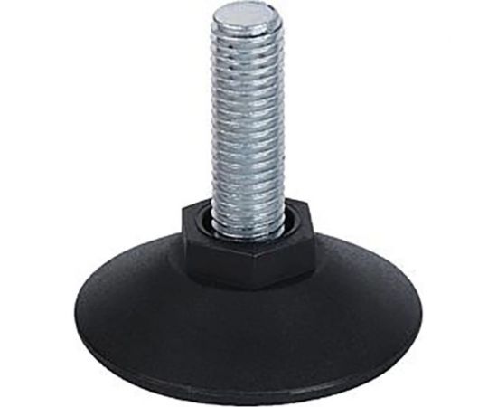 Опора KIPP K0675.3008X040 