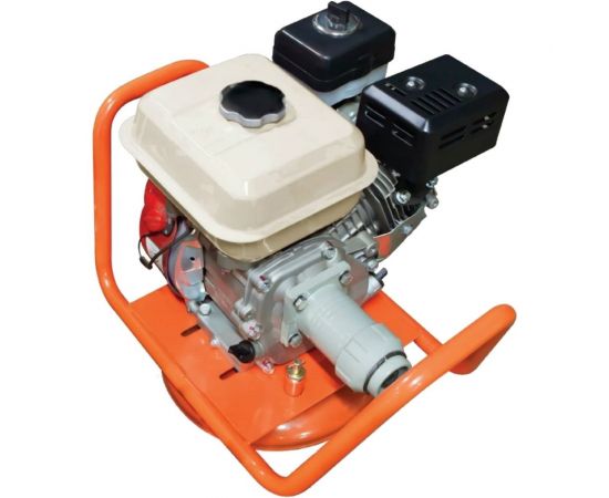 Бензопривод Grost VGB 4000 W 101338 