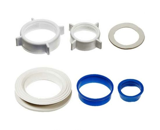 Комплект для ремонта ORIO №7 РК-7 