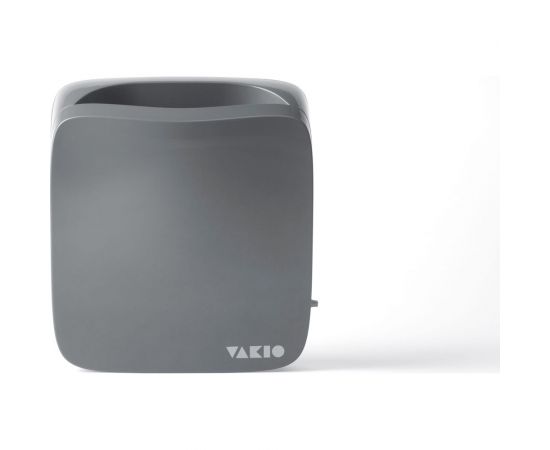 Вентиляционный прибор VAKIO KIV Pro Space Gray 21721 