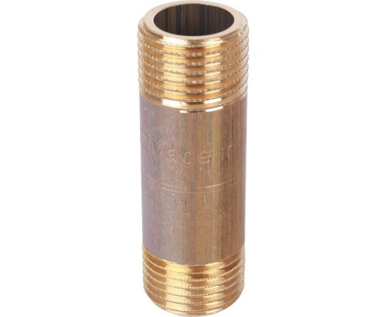 Удлинитель STOUT Sft-0062-001260 нн 1/2"x60 RG008T5OHGUCHJ 