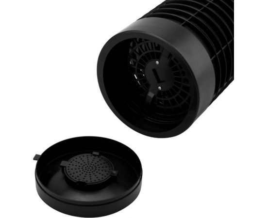 Антимоскитная лампа REXANT R30 71-0656 – изображение 11