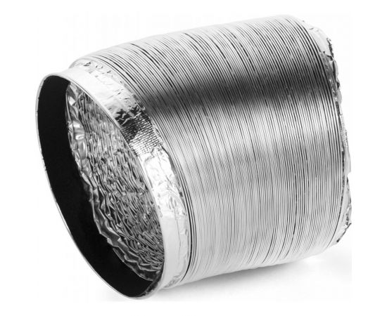 Кухонная вытяжка MAUNFELD бежевый SKY STAR CHEF 60 Glass Beige – изображение 16