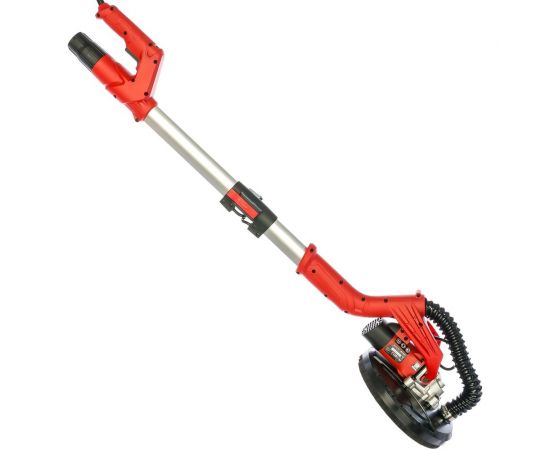 Шлифовальная машина для стен и потолков Einhell TC-DW 225 4259930 – изображение 2