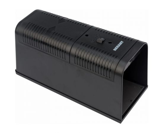 Ловушка уничтожитель крыс и мышей REXANT 71-0666 – изображение 2