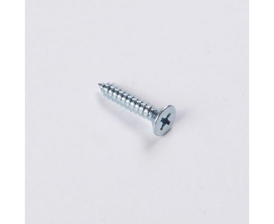 Оцинкованный саморез по металлу SORREX DIN 7982С 4,2х50, 100 шт. 7982C-1-042-050 100 – изображение 2