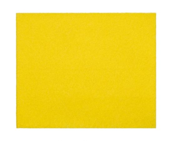 Универсальные салфетки Luscan Economy вискоза, 60-70 г/м2, 30x25 см, 5 шт/уп 1117961 – изображение 2