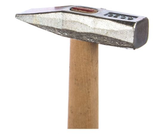 Слесарный молоток Россия 10260 – изображение 2