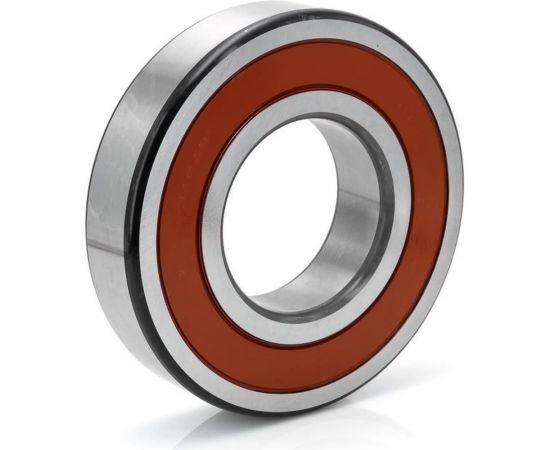 Подшипник SNR 6201EEC3 3413520893347 – изображение 2