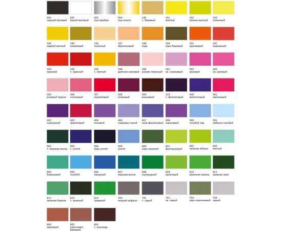 Краска (эмаль) для граффити и декоративно-оформительских работ MAKERSTREET MS400 400 мл, 001 Черный матовый 360999 – изображение 2