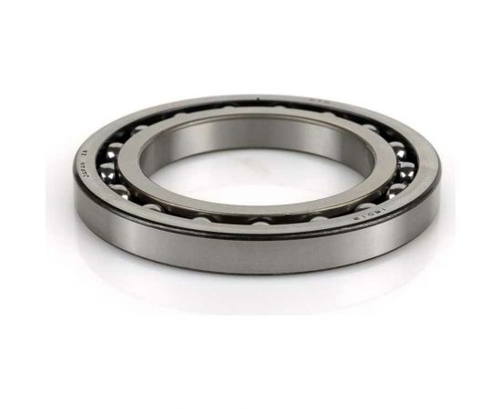 Подшипник NTN 16012 – изображение 2