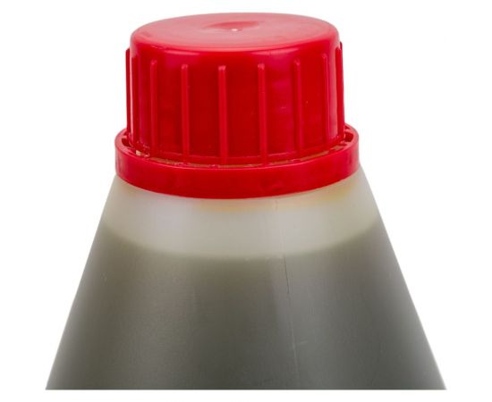 Биозащитный состав для древесины APIS Strong-bio бутылка 1 кг 4665296512215 – изображение 2