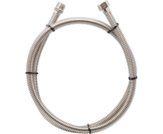 Сильфонная подводка для газа VRT 3,0 вн/нар 153001 522249 – изображение 2