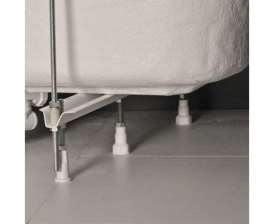 Опорная конструкция Ravak универсальная 75 CY00030000 00000018276 – изображение 2