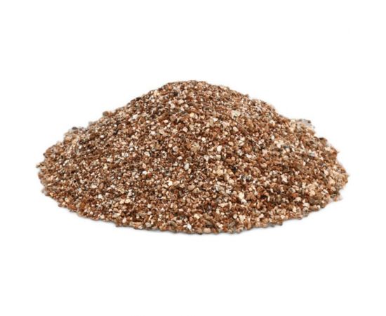 Вермикулит Сила Суздаля PODKORMIN 10 л 4680004061960 – изображение 2