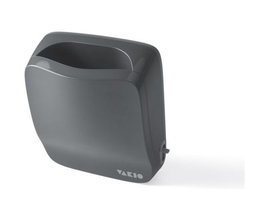 Вентиляционный прибор VAKIO KIV Pro Space Gray 21721 – изображение 2