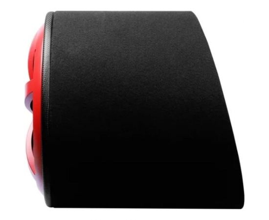 Активный сабвуфер Ural sound УРАЛ АС-У12А ДВОЙНОЙ – изображение 2