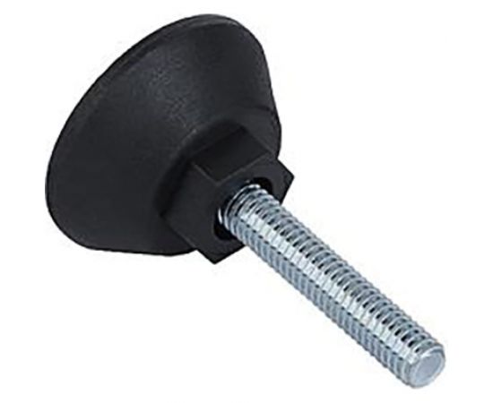 Опора KIPP K0675.3008X040 – изображение 2