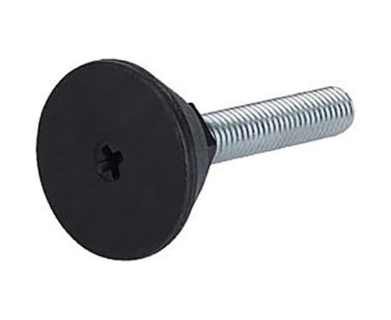 Опора KIPP K0675.3008X040 – изображение 3