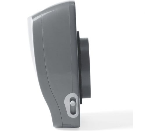 Вентиляционный прибор VAKIO KIV Pro Space Gray 21721 – изображение 3