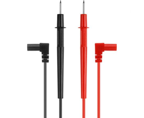 Цифровой мультиметр Юпитер 830L JP9105 – изображение 3