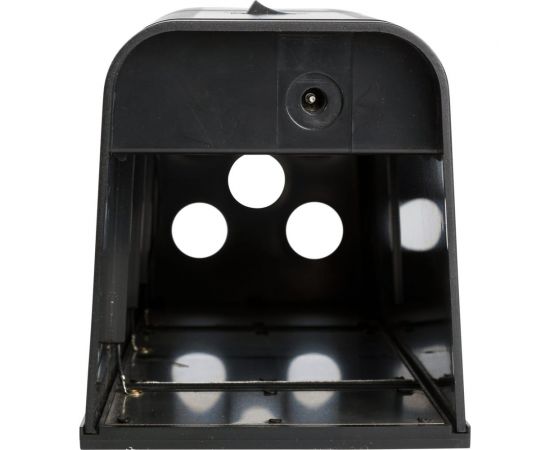 Ловушка уничтожитель крыс и мышей REXANT 71-0666 – изображение 3