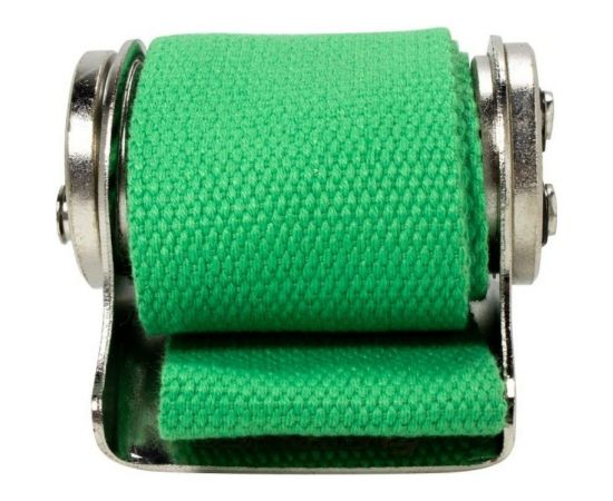 Съемник масляного фильтра Forsage F-61903 ленточный, 1/2"" 50130 – изображение 3