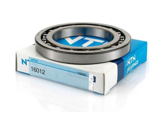 Подшипник NTN 16012 – изображение 3