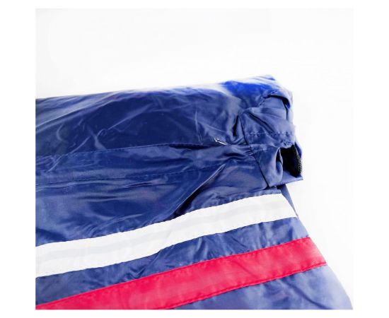 Многоразовый защитный комбинезон RoxelPro ROXTOP, размер М 715220 – изображение 3