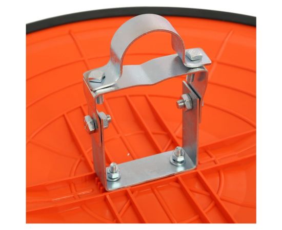 Универсальное выпуклое зеркало Технология d-600 мм, Китай 00-00005904 – изображение 3