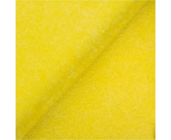 Универсальные салфетки Luscan Economy вискоза, 60-70 г/м2, 30x25 см, 5 шт/уп 1117961 – изображение 3