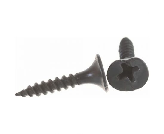 Саморезы универсальные по дереву 750 шт. (3,5х20 мм; PH2; ТФ1) Зубр 4-300031-35-020 – изображение 3