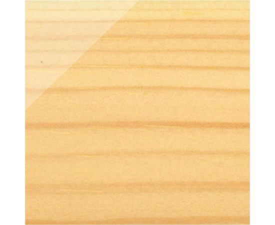 Быстросохнущая пропитка-антисептик 3в1 PINOTEX CLASSIC PLUS (база под колеровку; 0.9 л) 5727613 – изображение 4