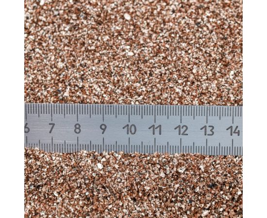 Вермикулит Сила Суздаля PODKORMIN 10 л 4680004061960 – изображение 4