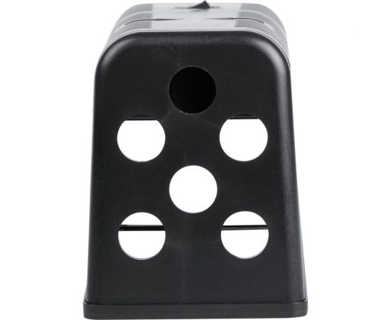 Ловушка уничтожитель крыс и мышей REXANT 71-0666 – изображение 4