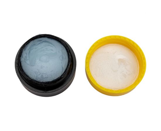 Силиконовая смазка Nitecore sg7 9542 – изображение 4