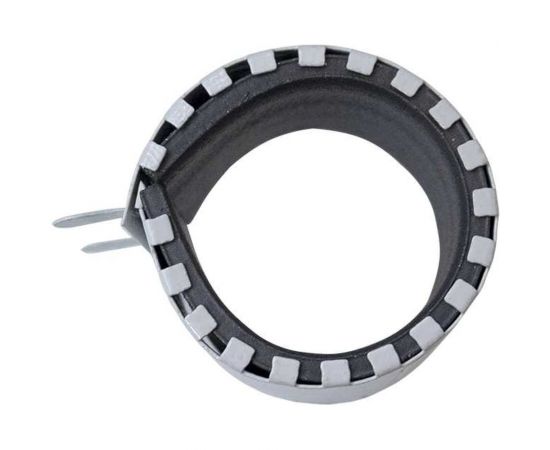 Противопожарная муфта ОГНЕЗА «ПМ/32», цвет серый (ЕАС) 109528 – изображение 4