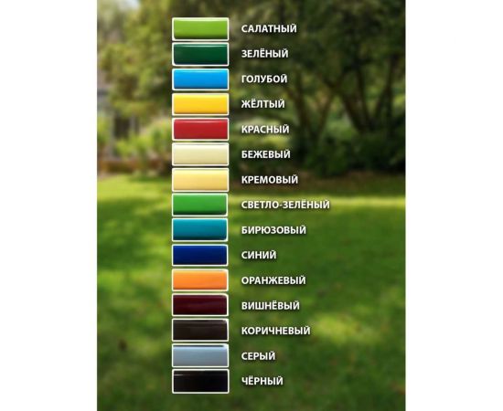 Эмаль White House ПФ-115 (белая; матовая; 1.8 кг) 15201 – изображение 5