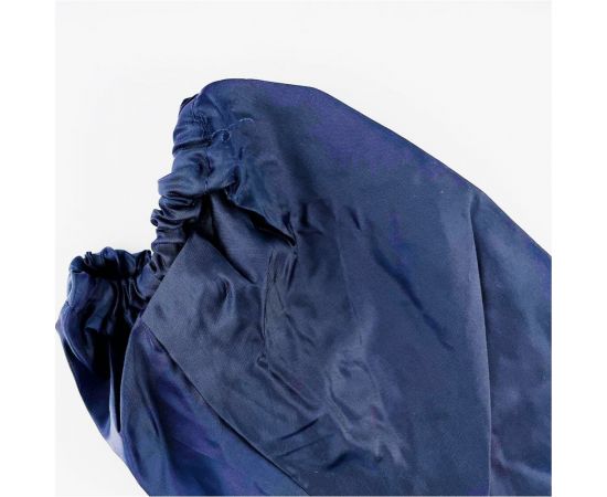 Многоразовый защитный комбинезон RoxelPro ROXTOP, размер М 715220 – изображение 5