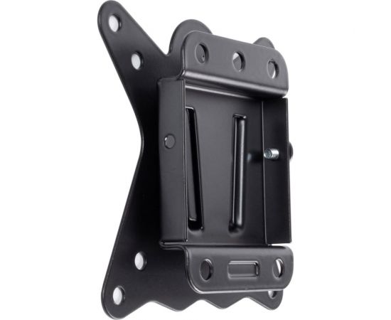 TV кронштейн Kromax CASPER 100 black 20167 – изображение 5