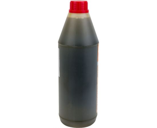 Биозащитный состав для древесины APIS Strong-bio бутылка 1 кг 4665296512215 – изображение 5