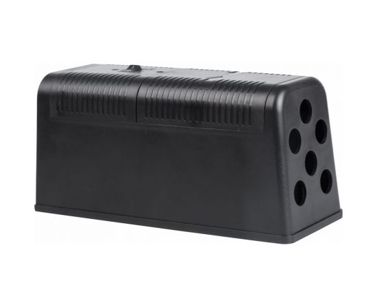 Ловушка уничтожитель крыс и мышей REXANT 71-0666 – изображение 5